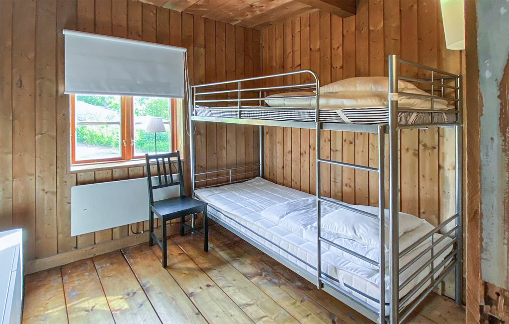 Ferienhaus - Växjö , Schweden - S25385 17