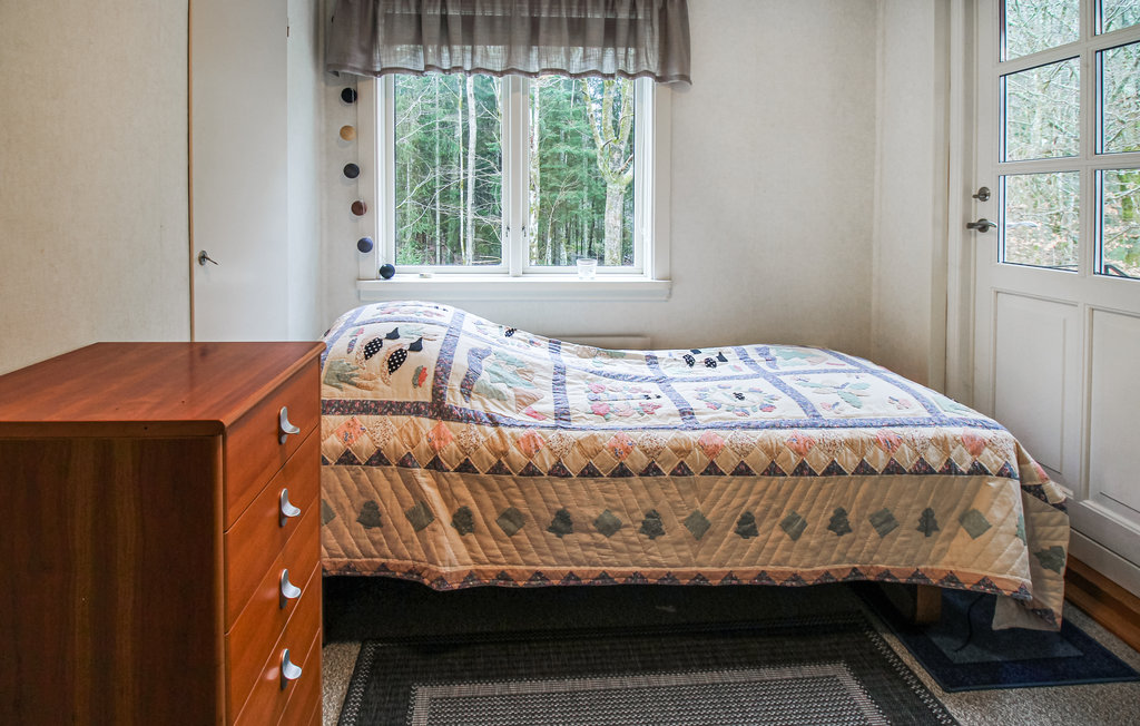 Ferienhaus - Beterå/Traryd , Schweden - S25412 16