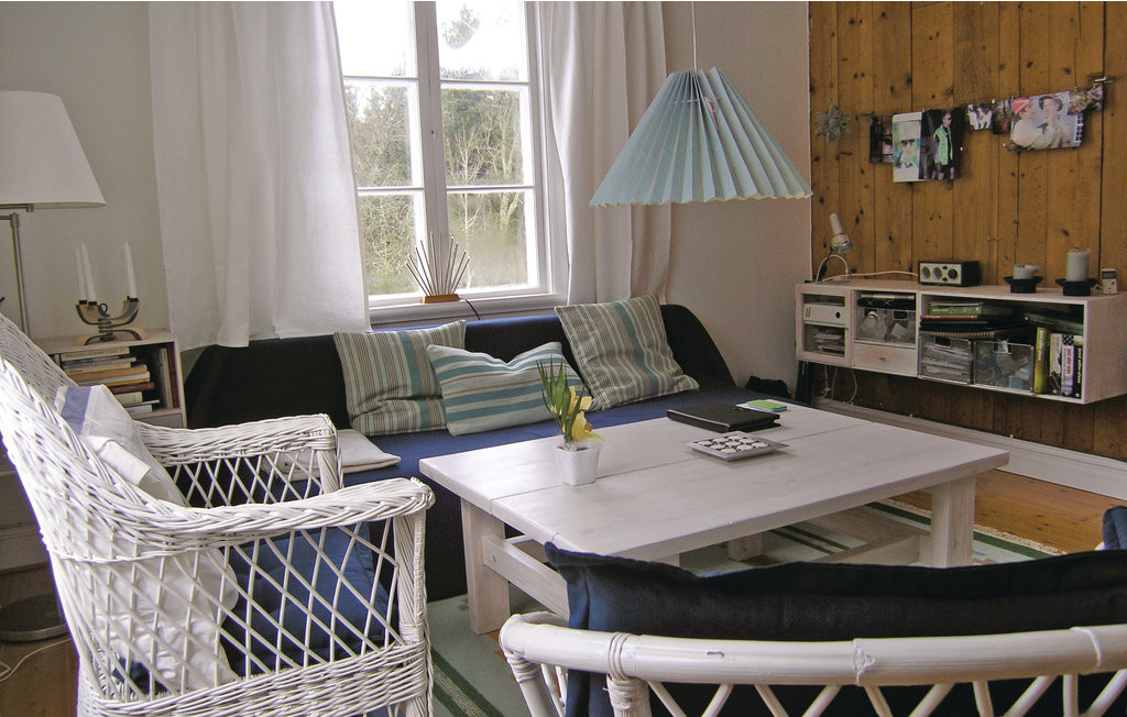 Feriehus - Lidhult , Sverige - S25056 8