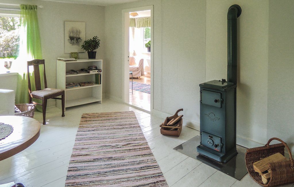 Ferienhaus - Markaryd , Schweden - S25110 7