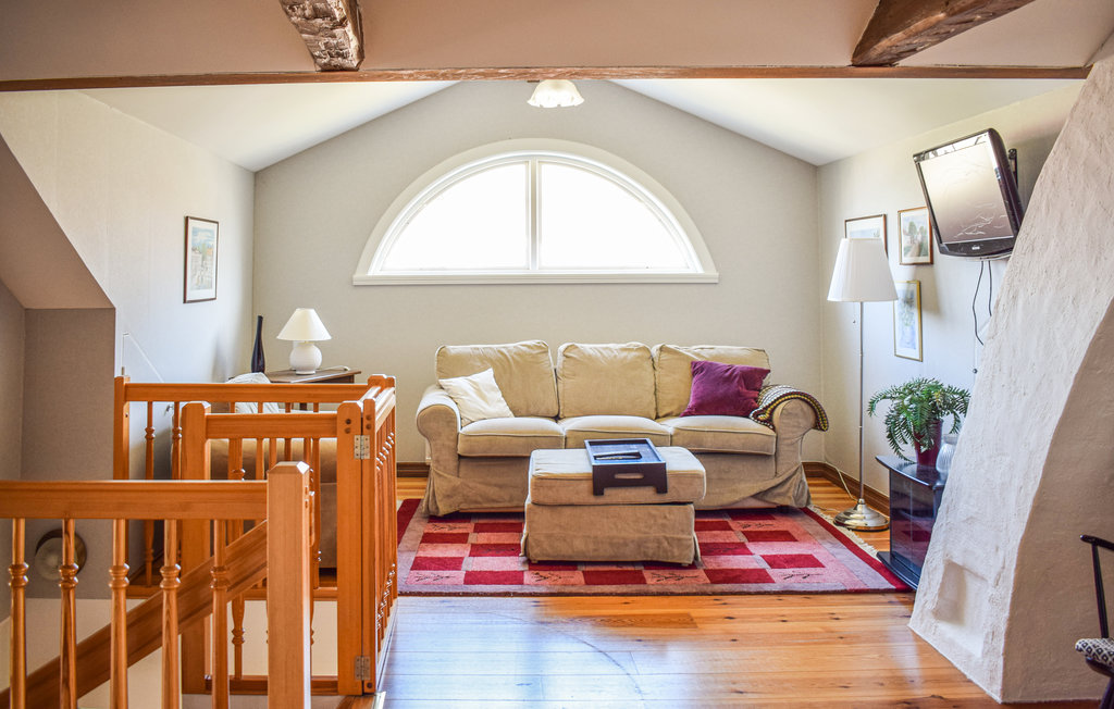 Ferienhaus - Åryd - Växjö , Schweden - S25297 5