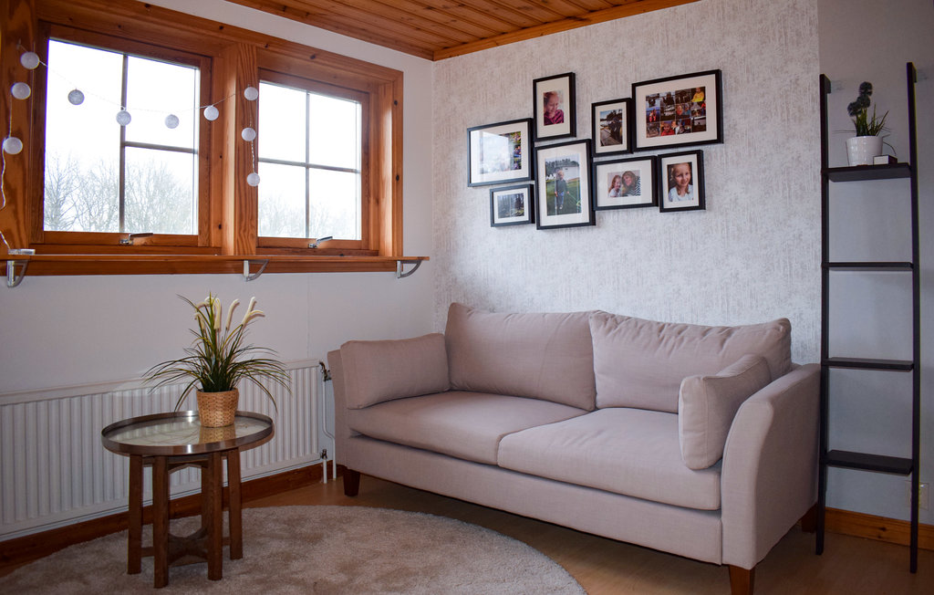 Ferienhaus - Dörarp/Ljungby , Schweden - S25316 17