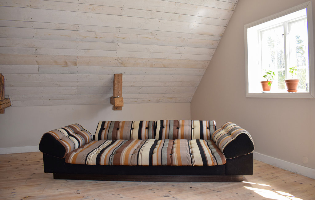 Ferienhaus - Asaryd , Schweden - S25317 12