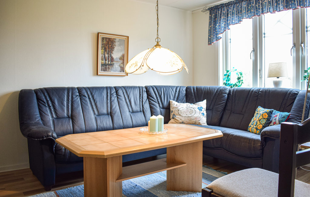 Ferienhaus - Älmeboda , Schweden - S25345 10