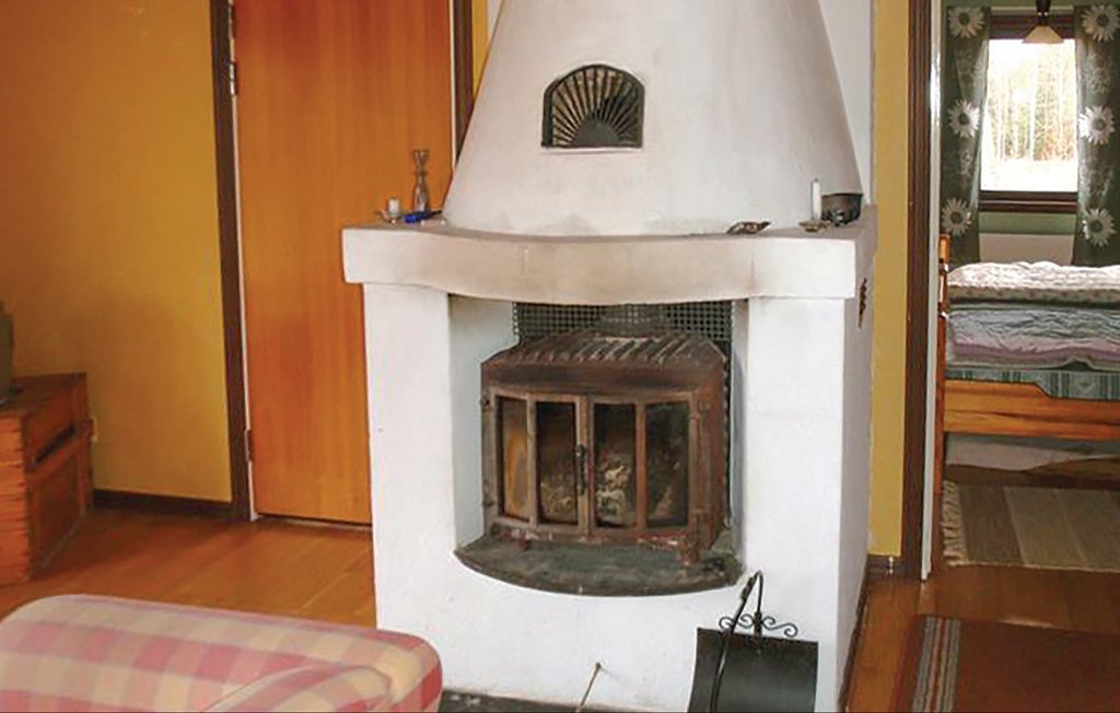 Ferienhaus - Lindäng/Lammhult , Schweden - S25151 12