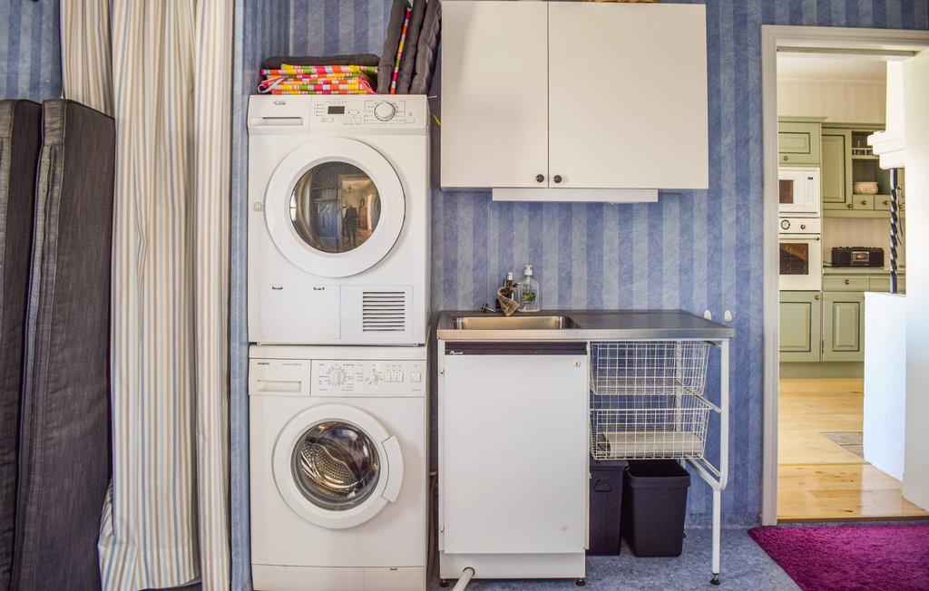 Ferienhaus - Åryd - Växjö , Schweden - S25297 15