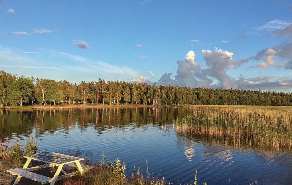 Feriehuse - Hölminge , Sverige - S25084 10