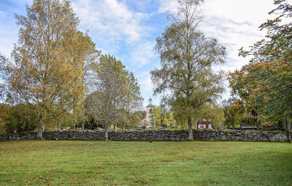Ferienhaus - Pjätteryd/Älmhult , Schweden - S25308 12