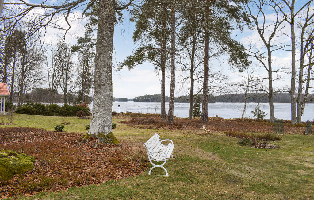 Feriehus - Växjö , Sverige - S25329 7