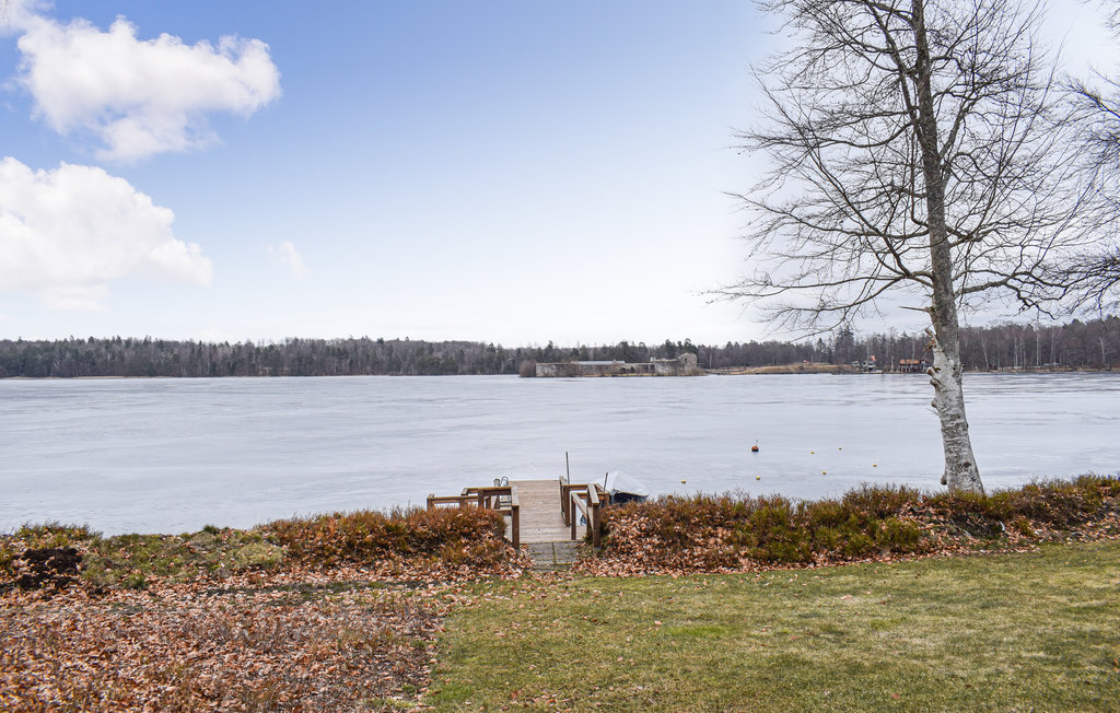 Feriehus - Växjö , Sverige - S25329 10