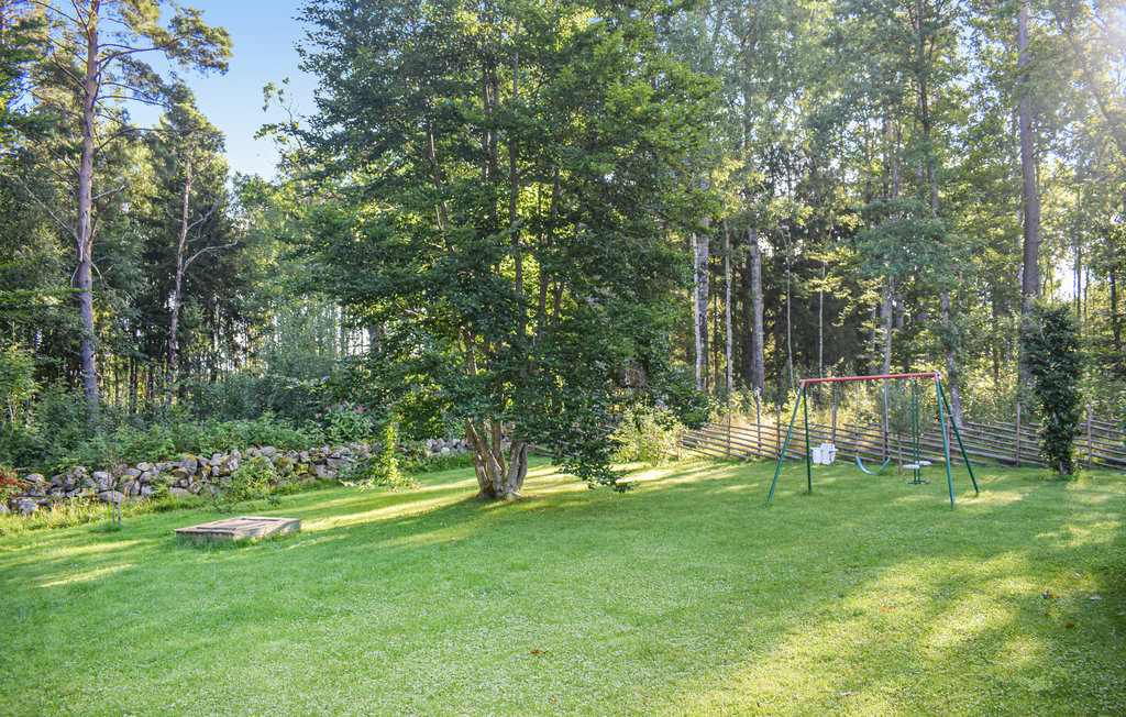 Feriehuse - Hölminge , Sverige - S25084 14