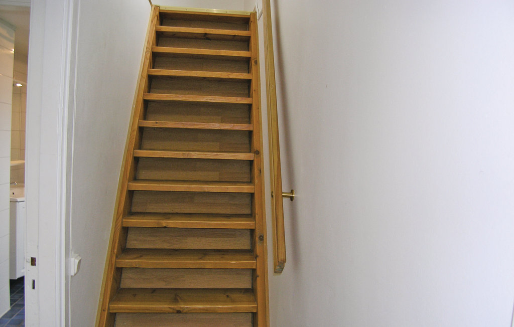 Feriehus - Bolmsö , Sverige - S25046 9