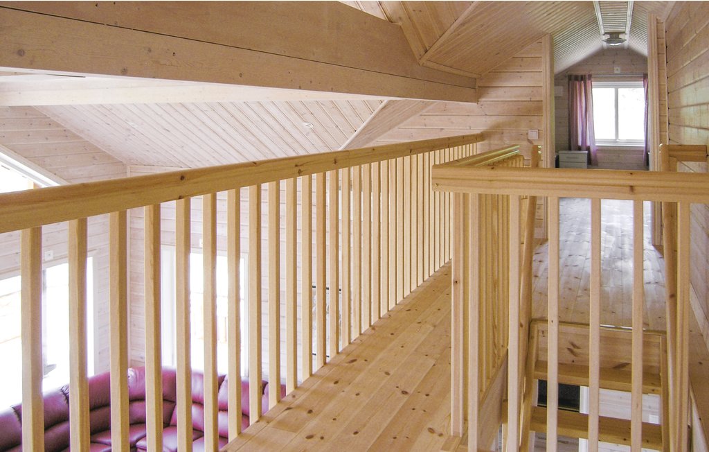 Ferienhaus - Bolmsö , Schweden - S25082 17