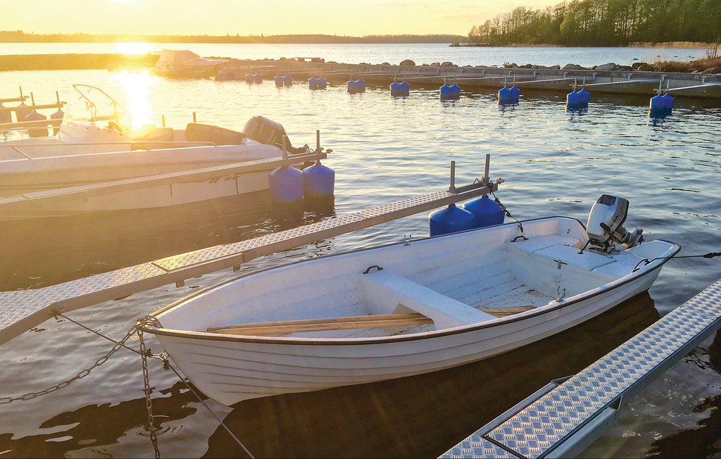 Feriehuse - Hölminge , Sverige - S25084 7