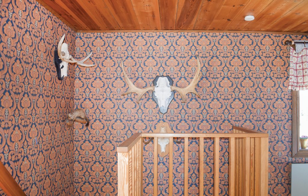 Ferienhaus - Lenhovda , Schweden - S25211 10