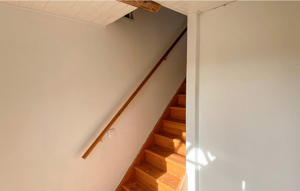 Ferienhaus - Braås , Schweden - S25301 6