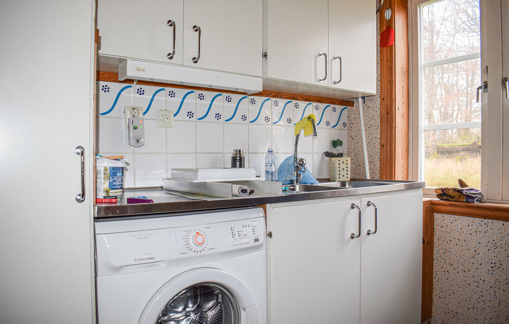 Ferienhaus - Lyåsa/Lammhult , Schweden - S25306 22