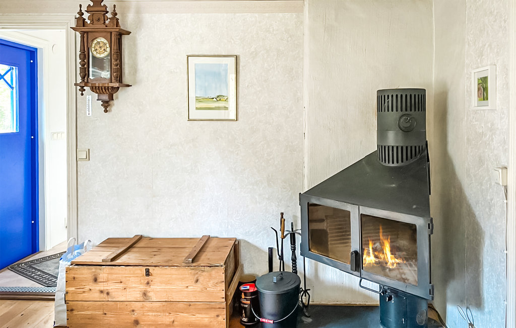 Ferienhaus - Markaryd , Schweden - S25333 15