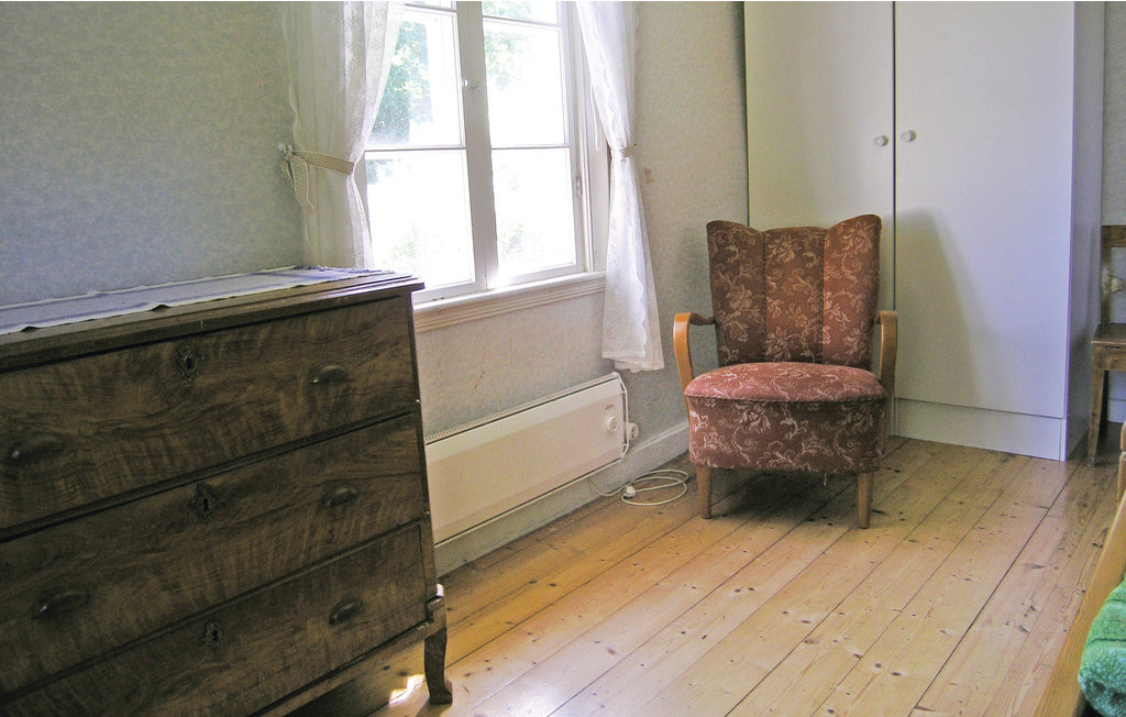 Ferienhaus - Lönashult , Schweden - S25048 17