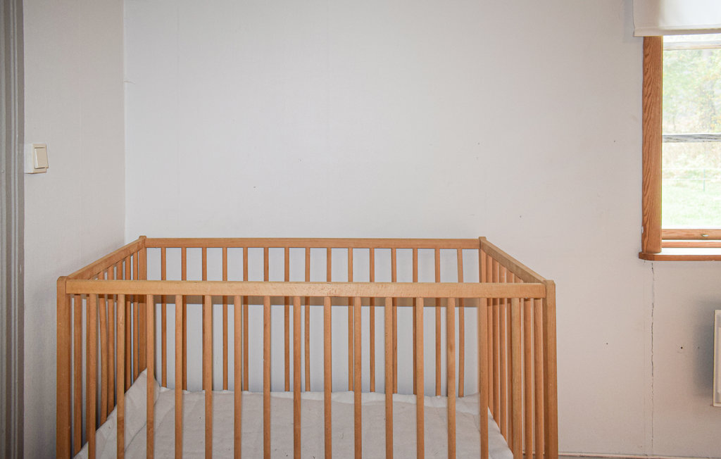 Feriehus - Ryd , Sverige - S25335 15