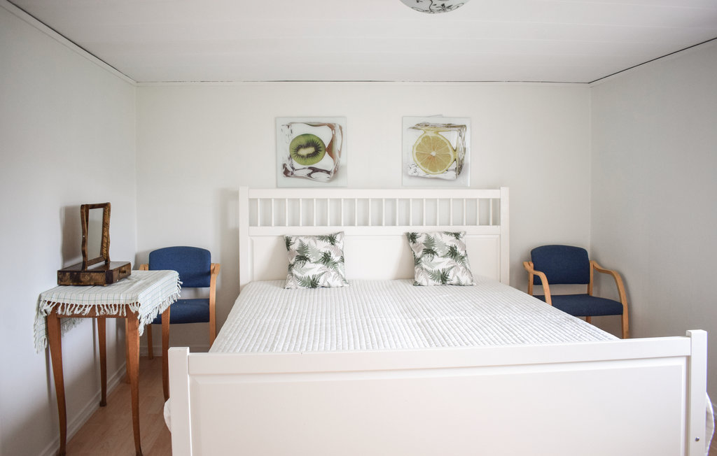 Feriehuse - Tingsryd , Sverige - S25392 10