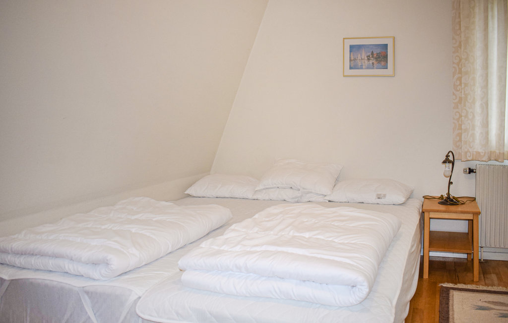 Ferienhaus - Tingsryd , Schweden - S25066 28