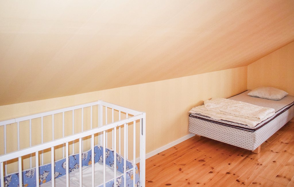 Feriehus - Markaryd , Sverige - S25194 15