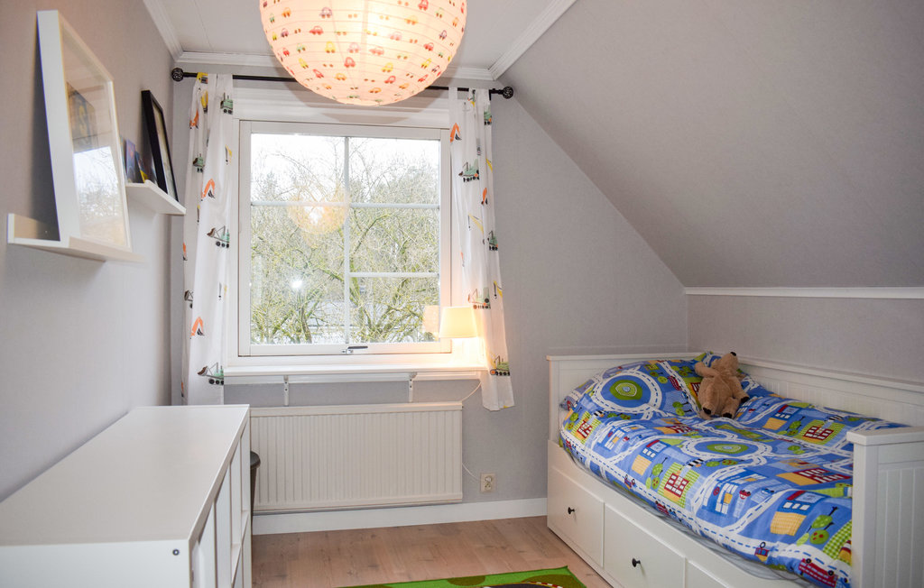 Ferienhaus - Dörarp/Ljungby , Schweden - S25316 26