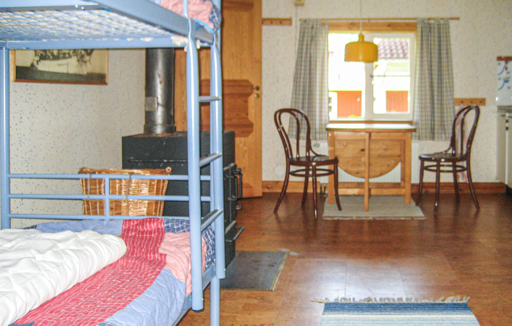 Ferienhaus - Lyåsa/Lammhult , Schweden - S25306 30