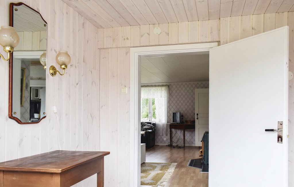 Ferienhaus - Älmhult , Schweden - S25259 14