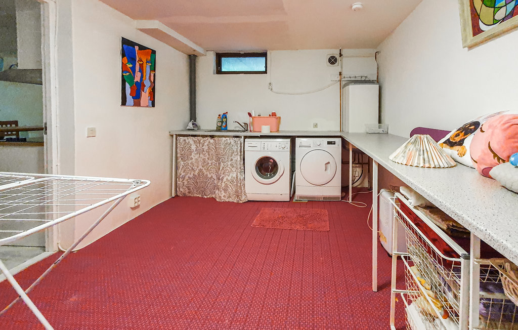 Feriehus - Vittaryd/Ljungby , Sverige - S25357 21