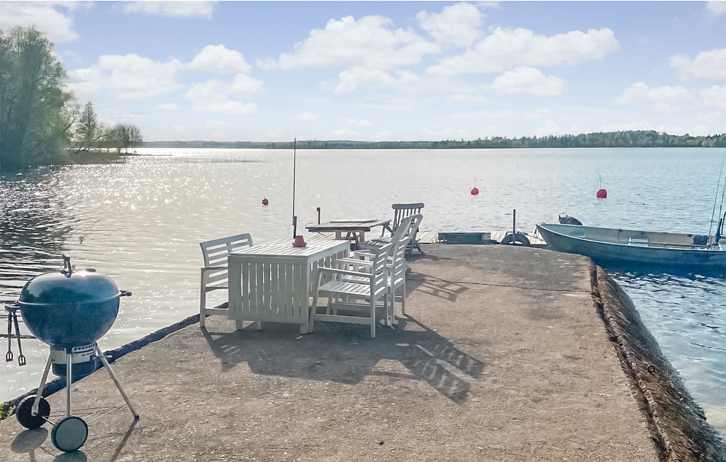 Ferienhaus - Växjö , Schweden - S25385 9