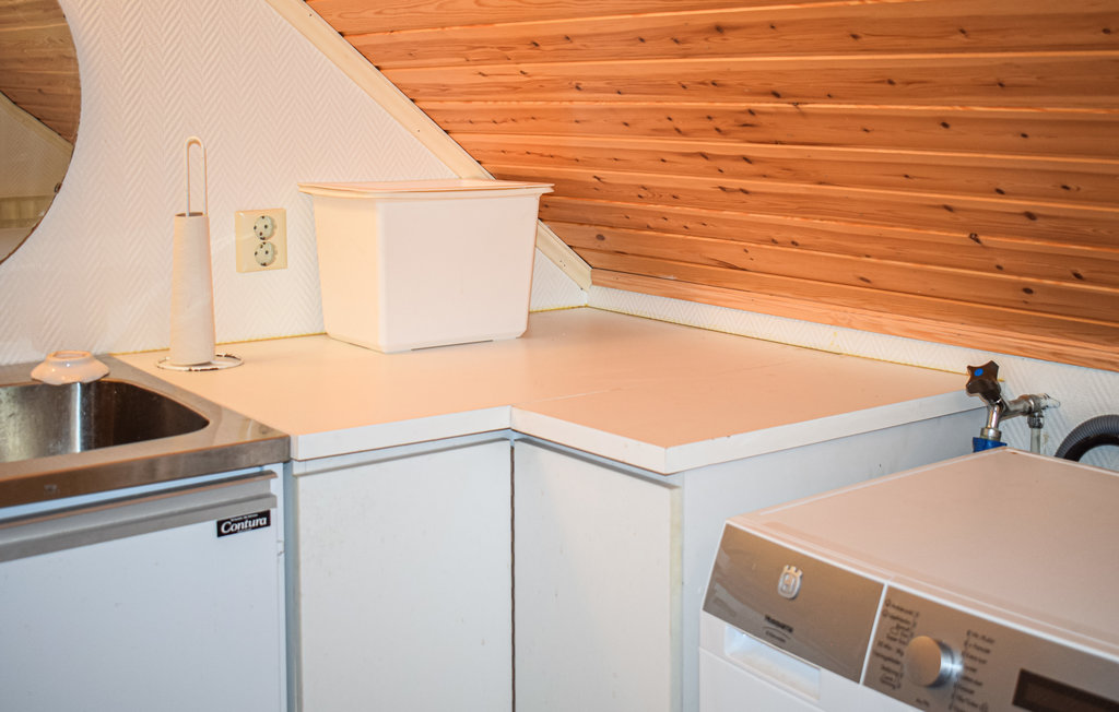 Ferienhaus - Markaryd , Schweden - S25333 17