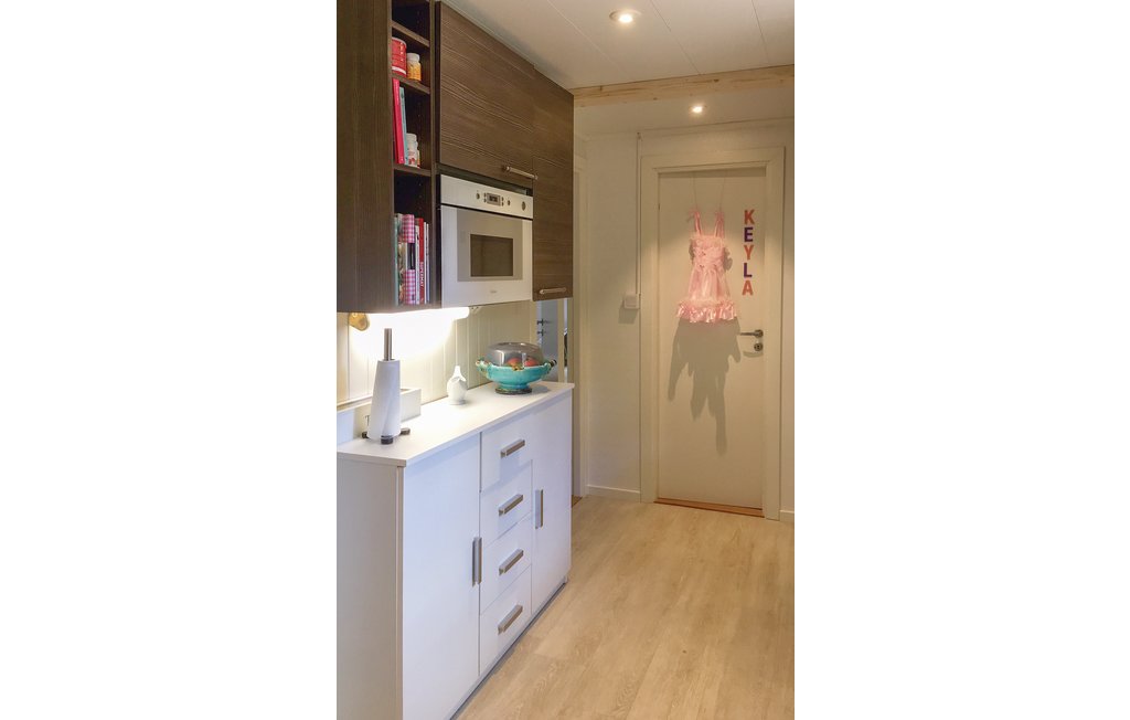 Feriehuse - Hölminge , Sverige - S25084 20