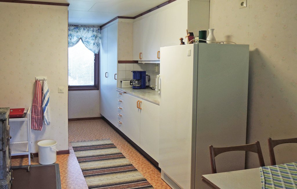 Ferienhaus - Rottne , Schweden - S25188 8