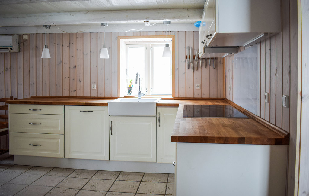 Ferienhaus - Åseda , Schweden - S25300 5