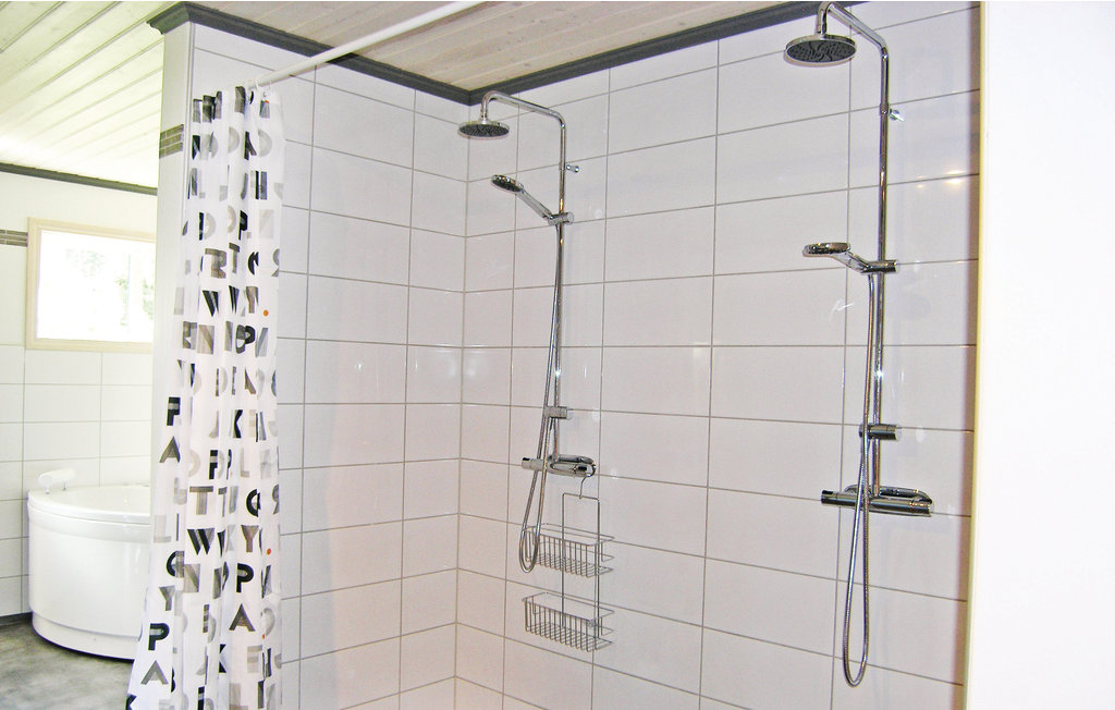 Feriehus - Vittaryd , Sverige - S25045 23