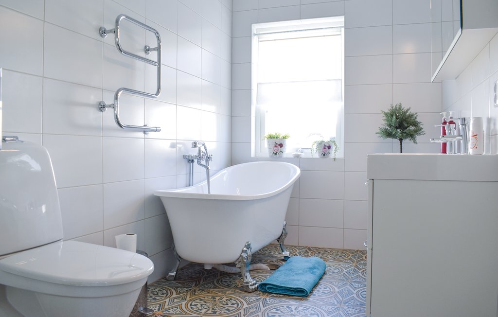 Ferienhaus - Åseda , Schweden - S25202 14