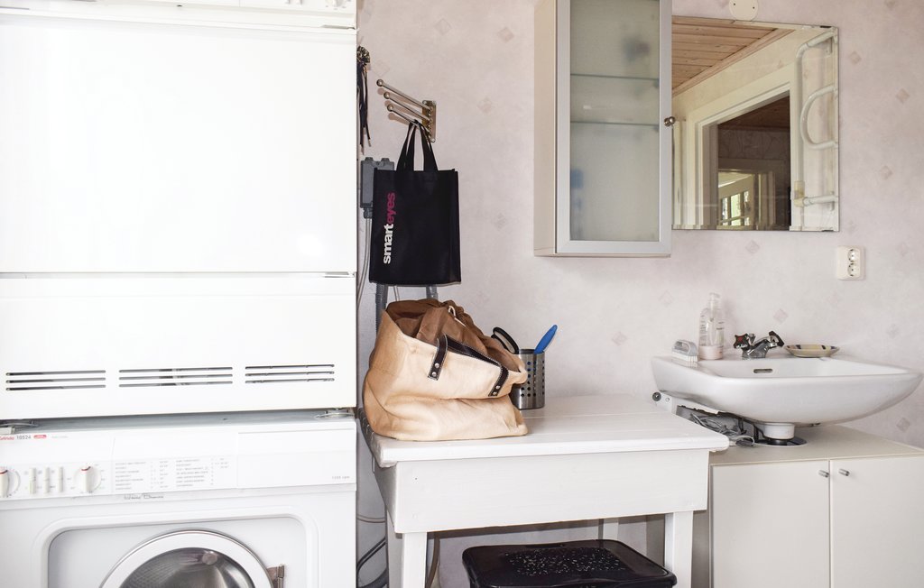 Ferienhaus - Älmhult , Schweden - S25259 21