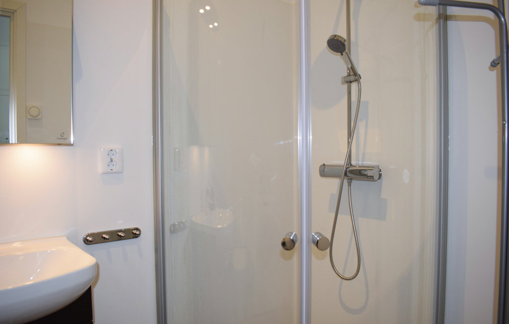 Ferieleilighet - Lagan , Sverige - S25280 21