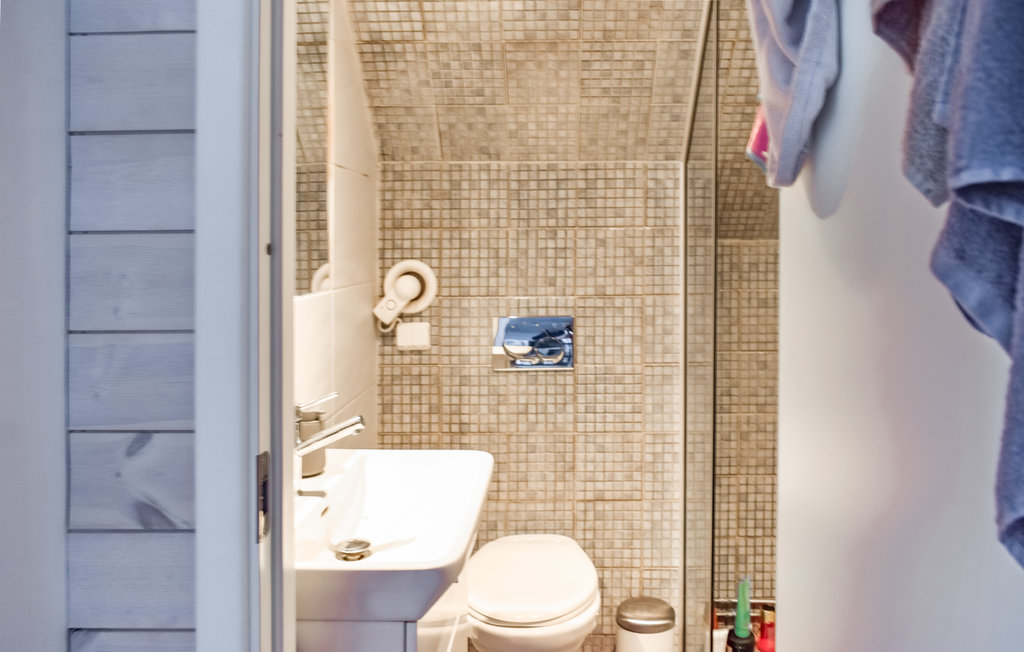 Ferienhaus - Lammhult , Schweden - S25291 11