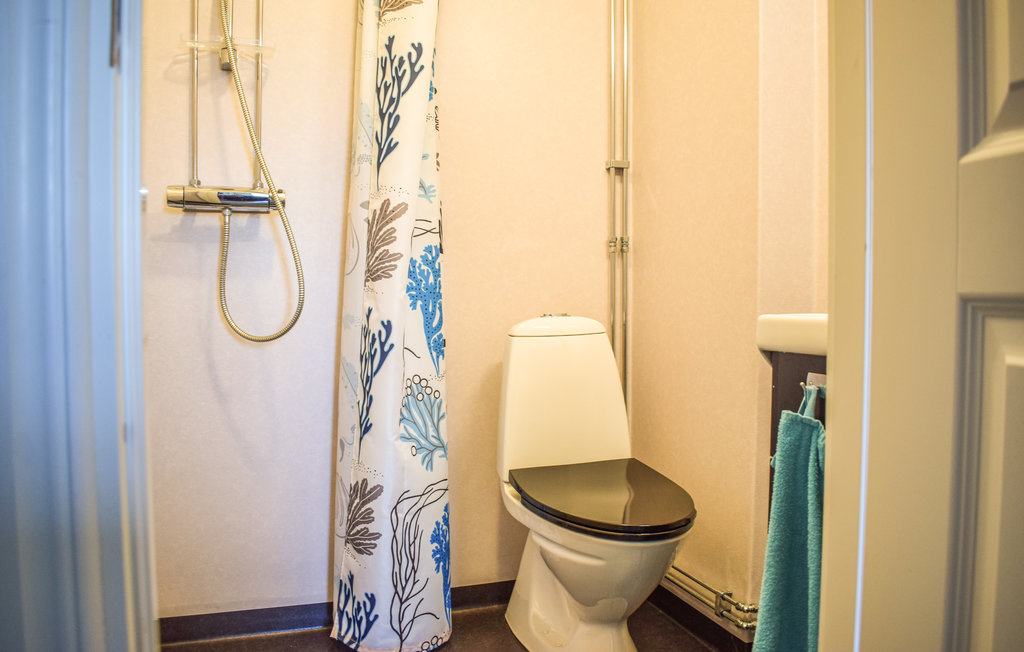 Ferienhaus - Åryd - Växjö , Schweden - S25297 22