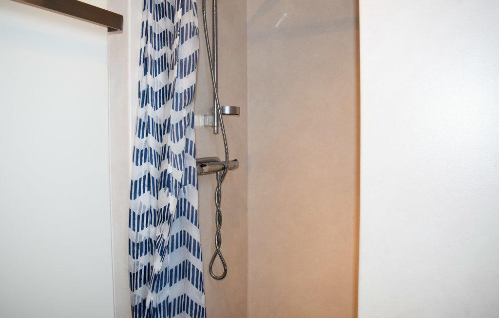 Ferienhaus - Dörarp/Ljungby , Schweden - S25316 28