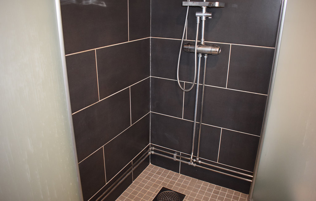 Ferienhaus - Pjätteryd/Älmhult , Schweden - S25330 16