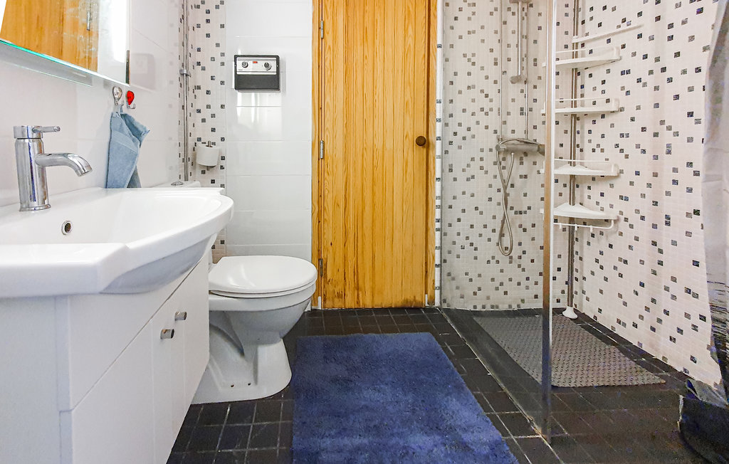 Feriehus - Vittaryd/Ljungby , Sverige - S25357 30