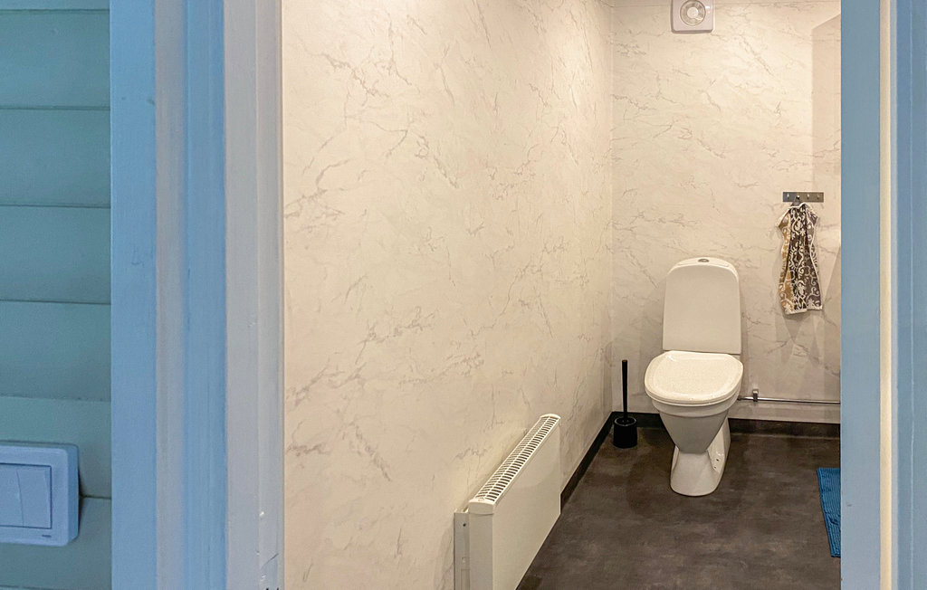 Ferienhaus - Älmhult , Schweden - S25387 28