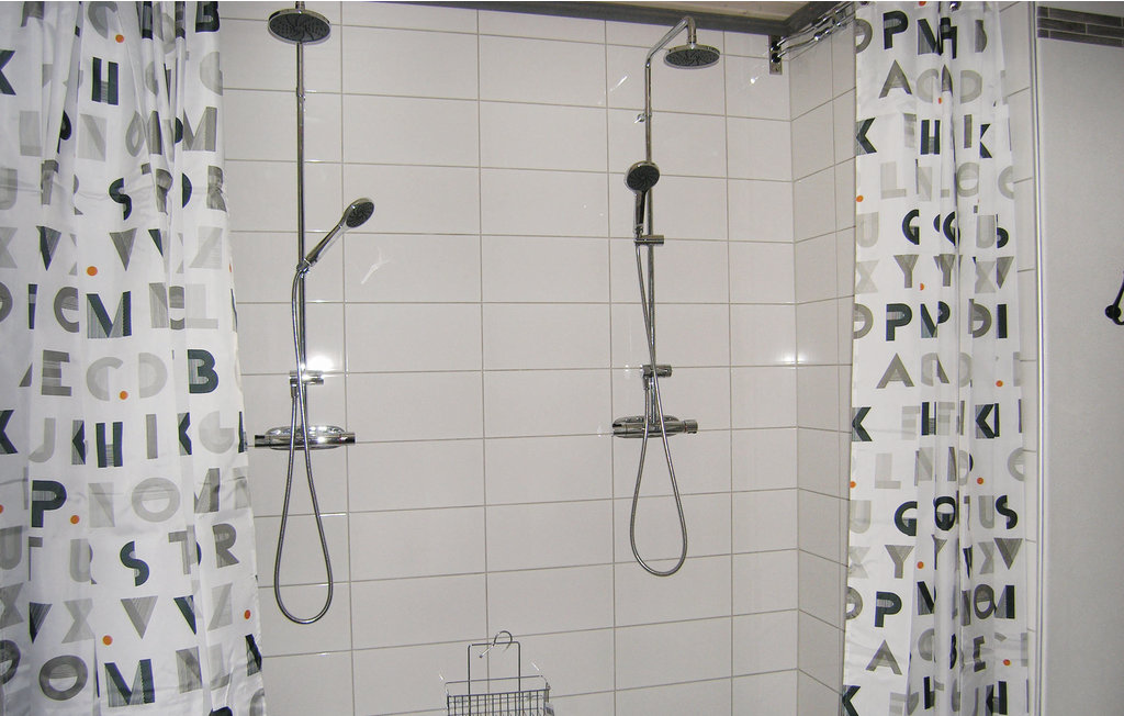 Feriehus - Vittaryd , Sverige - S25044 20