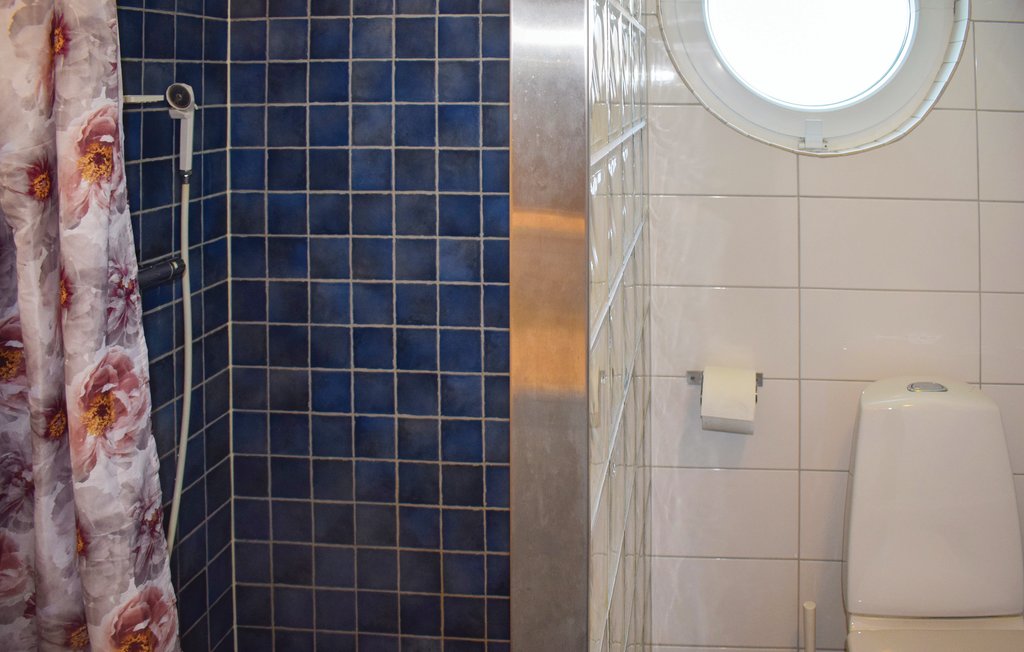 Feriehus - Bolmsö , Sverige - S25046 18