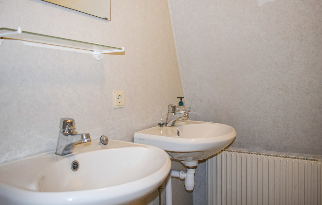 Ferienhaus - Tingsryd , Schweden - S25066 34
