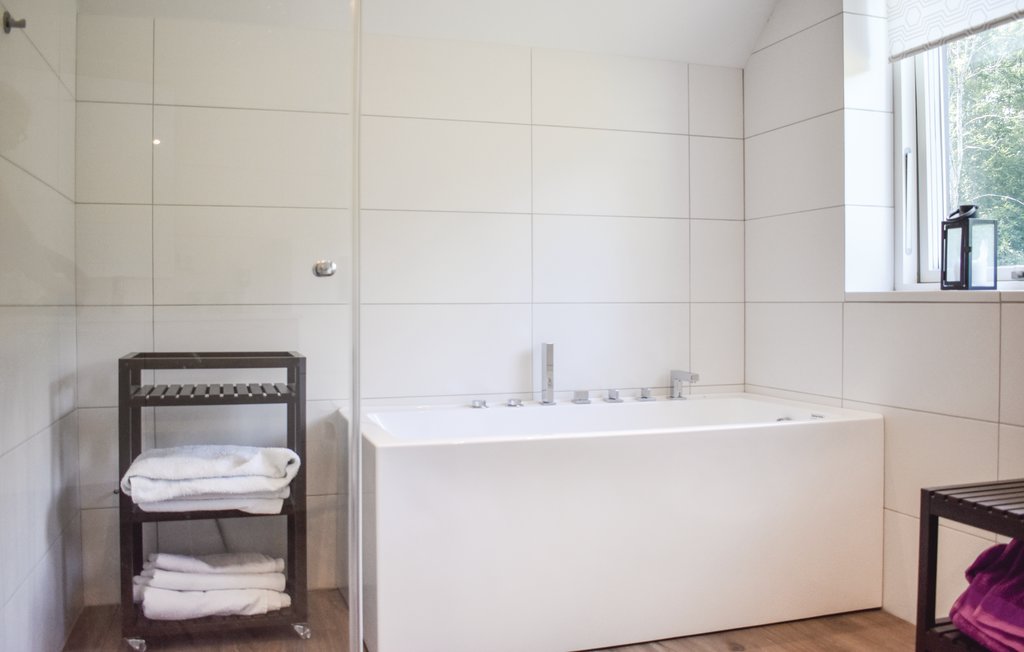 Ferienhaus - Tingsryd , Schweden - S25241 26